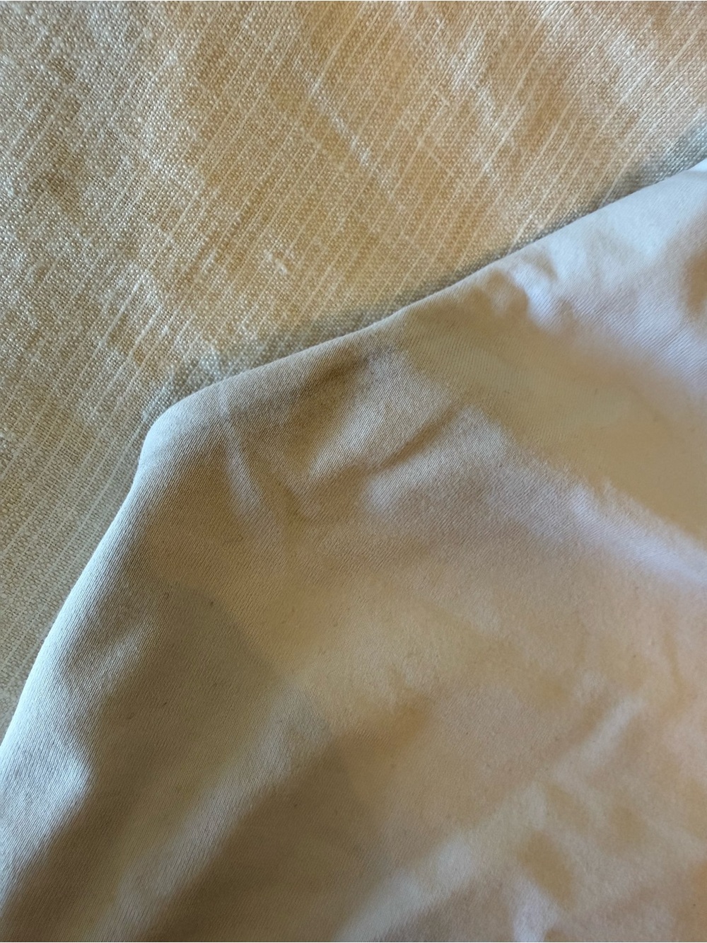 Lululemon Energy Bras (two) size 8 - Picture 3 of 6
